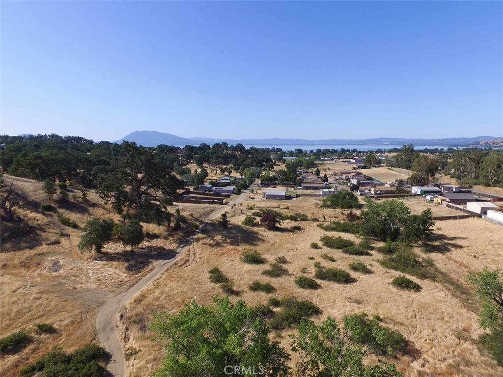 Nice, CA 95464,7522 Lake ST