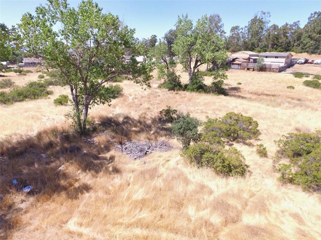 Nice, CA 95464,7522 Lake ST