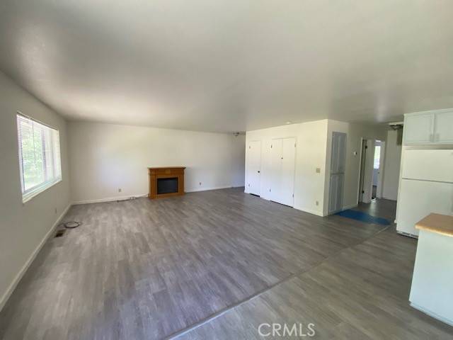 Hidden Valley Lake, CA 95467,19742 Oak Flat RD
