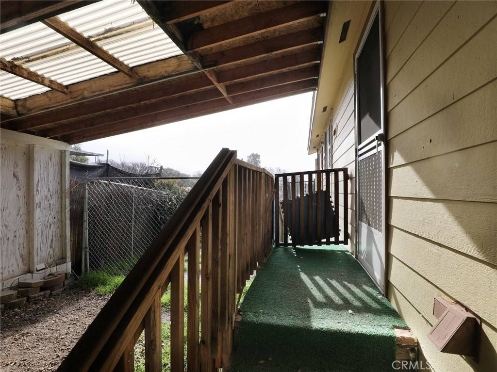 Clearlake Oaks, CA 95423,10015 Terry DR