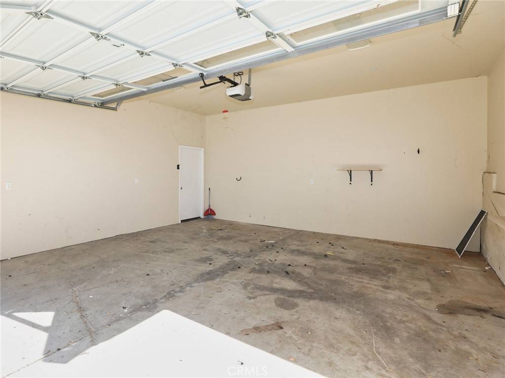 Kelseyville, CA 95451,5585 Sunrise DR