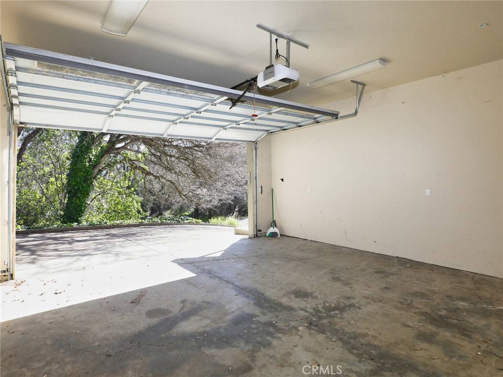 Kelseyville, CA 95451,5585 Sunrise DR