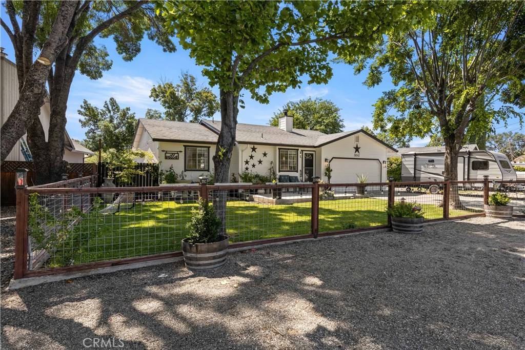 Hidden Valley Lake, CA 95467,19342 Mountain Meadow S