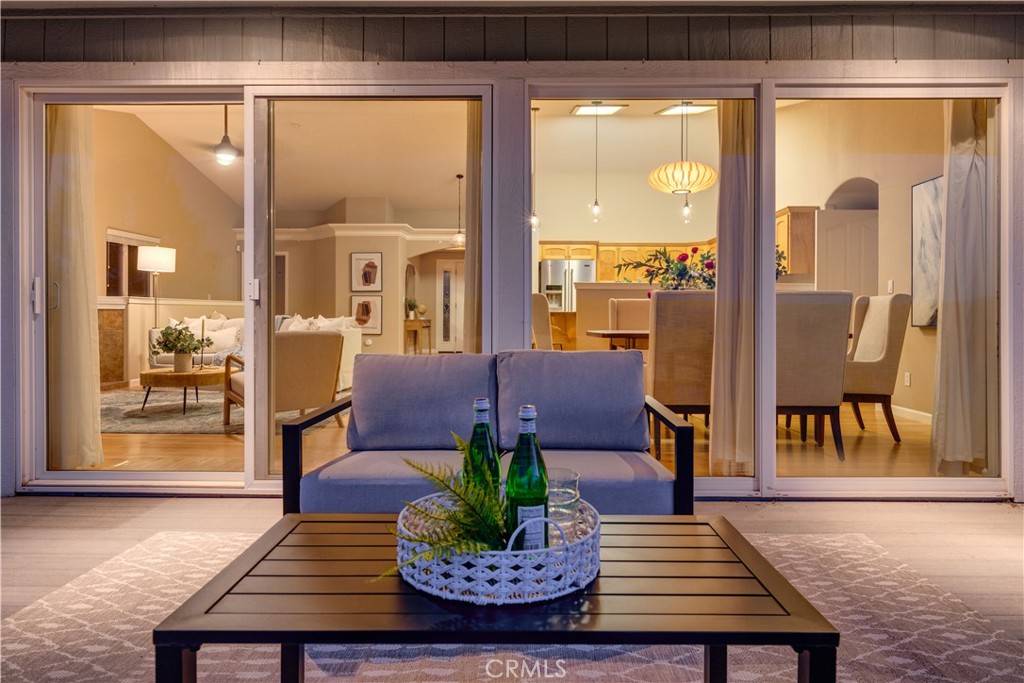 Kelseyville, CA 95451,3592 Pine Terrace DR