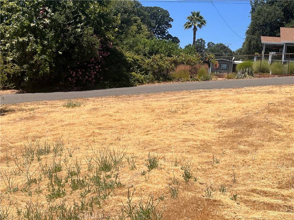 Lakeport, CA 95453,2534 Beach LN