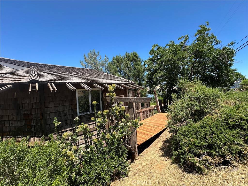 Kelseyville, CA 95451,2993 Riviera Heights DR