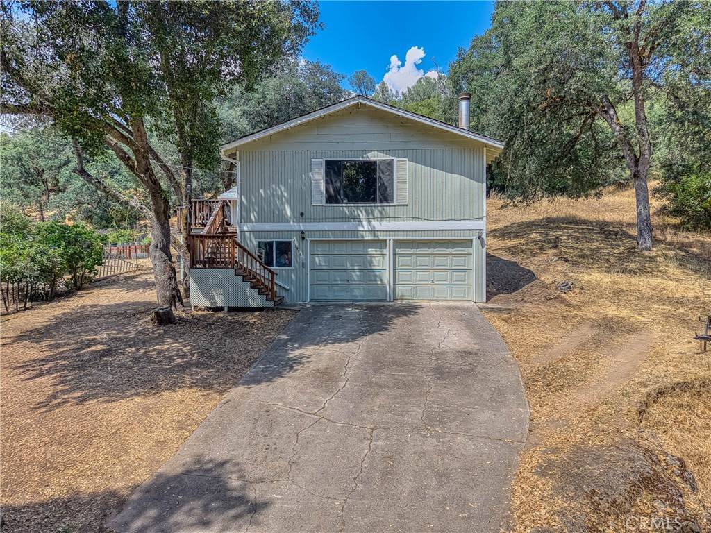 Lucerne, CA 95458,2976 Rancho Vista DR