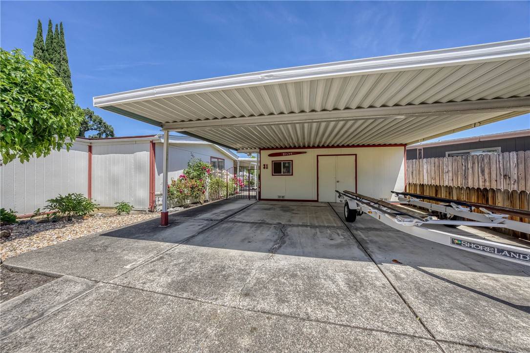 Lakeport, CA 95453,1800 S Main Street #31