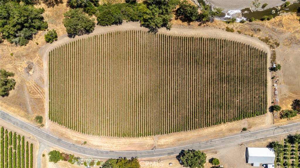 Lakeport, CA 95453,4215 Finley East RD