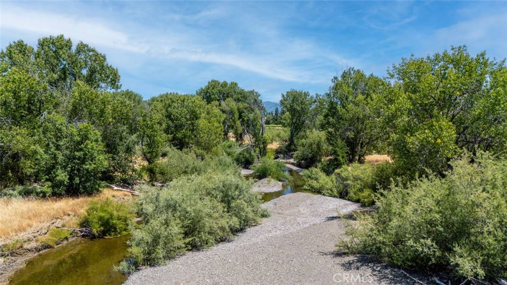Lakeport, CA 95453,4215 Finley East RD
