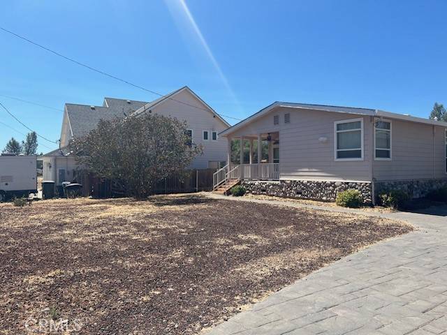 Clearlake Oaks, CA 95423,2924 Meadow Creek RD