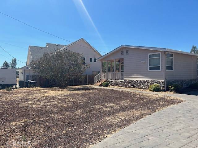 Clearlake Oaks, CA 95423,2924 Meadow Creek RD