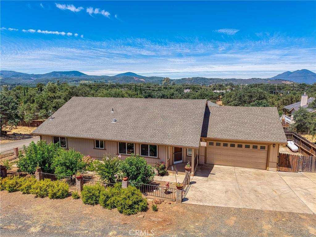 Clearlake, CA 95422,16374 18th AVE