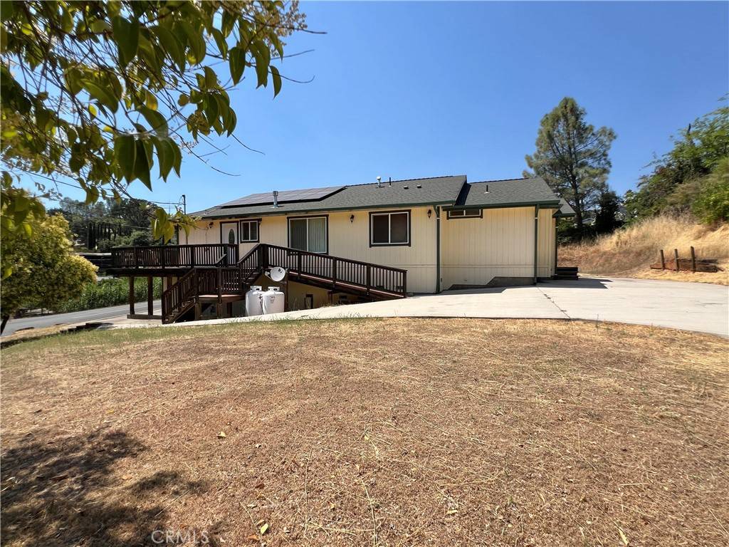 Nice, CA 95464,3309 Lakeview DR