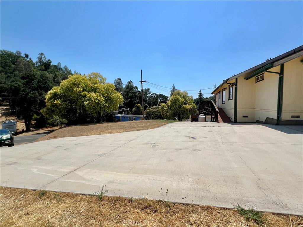 Nice, CA 95464,3309 Lakeview DR