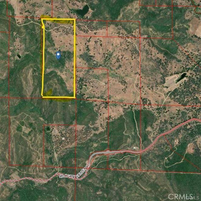 Lower Lake, CA 95457,21500 Morgan Valley RD