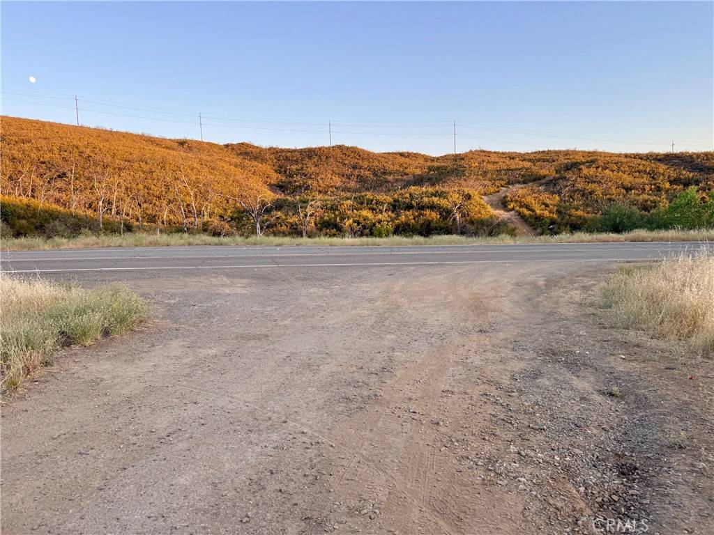 Lower Lake, CA 95457,21500 Morgan Valley RD