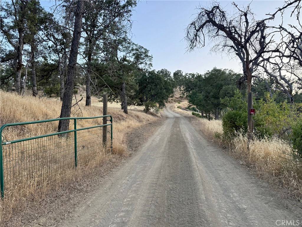 Lower Lake, CA 95457,21500 Morgan Valley RD