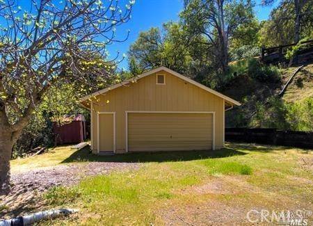 Clearlake, CA 95424,12150 North DR