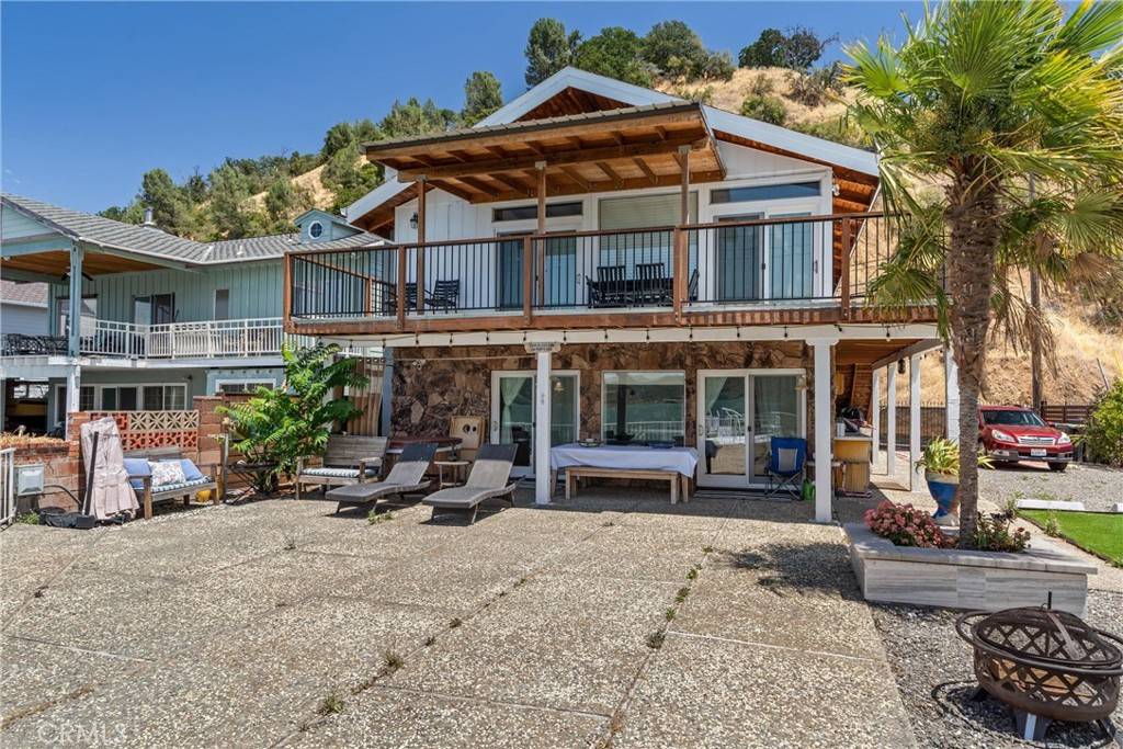 Clearlake, CA 95422,13319 Lakeshore DR