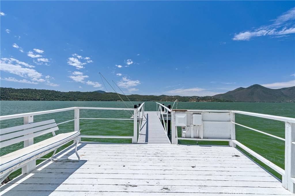 Clearlake, CA 95422,13319 Lakeshore DR