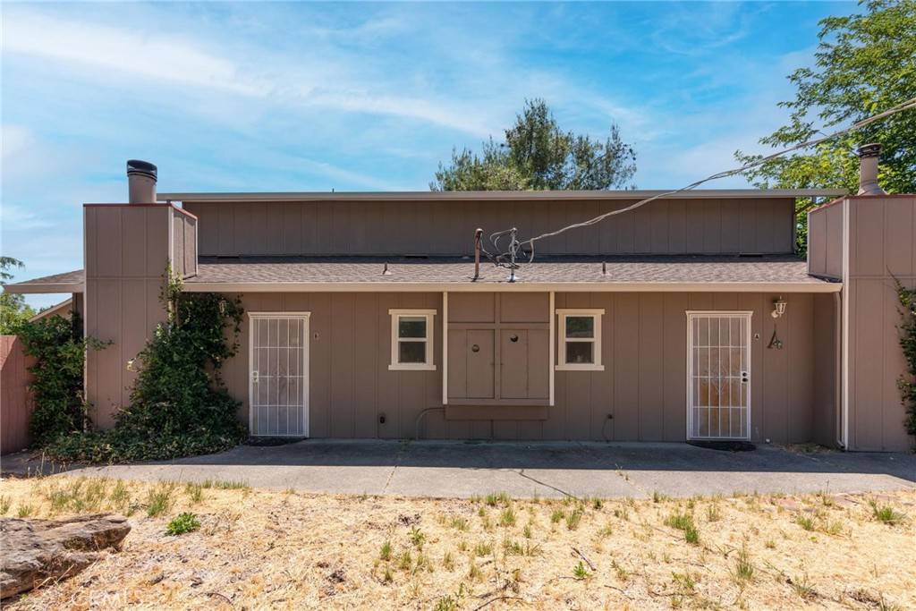Hidden Valley Lake, CA 95467,19306 Mountain Meadow S