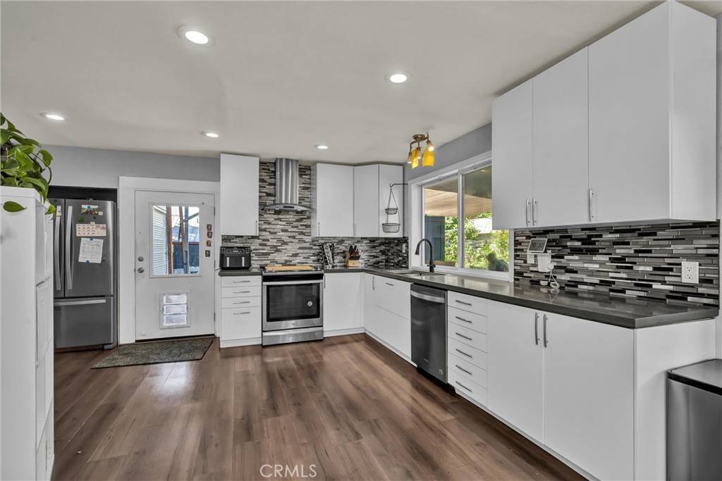 Lakeport, CA 95453,1025 Armstrong ST