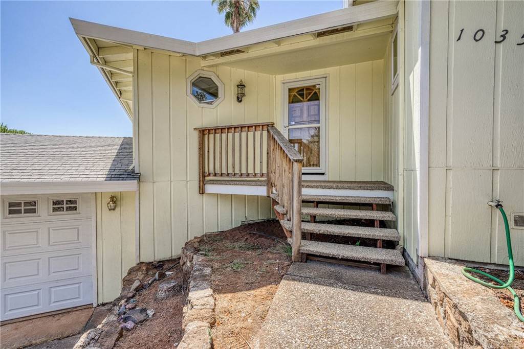 Kelseyville, CA 95451,10359 Pebble Beach WAY