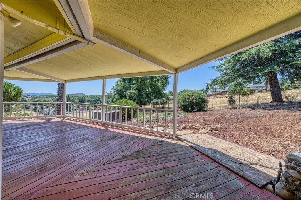 Kelseyville, CA 95451,10359 Pebble Beach WAY