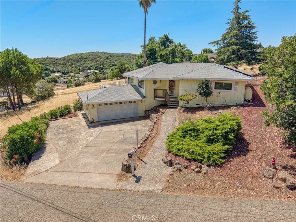 Kelseyville, CA 95451,10359 Pebble Beach WAY