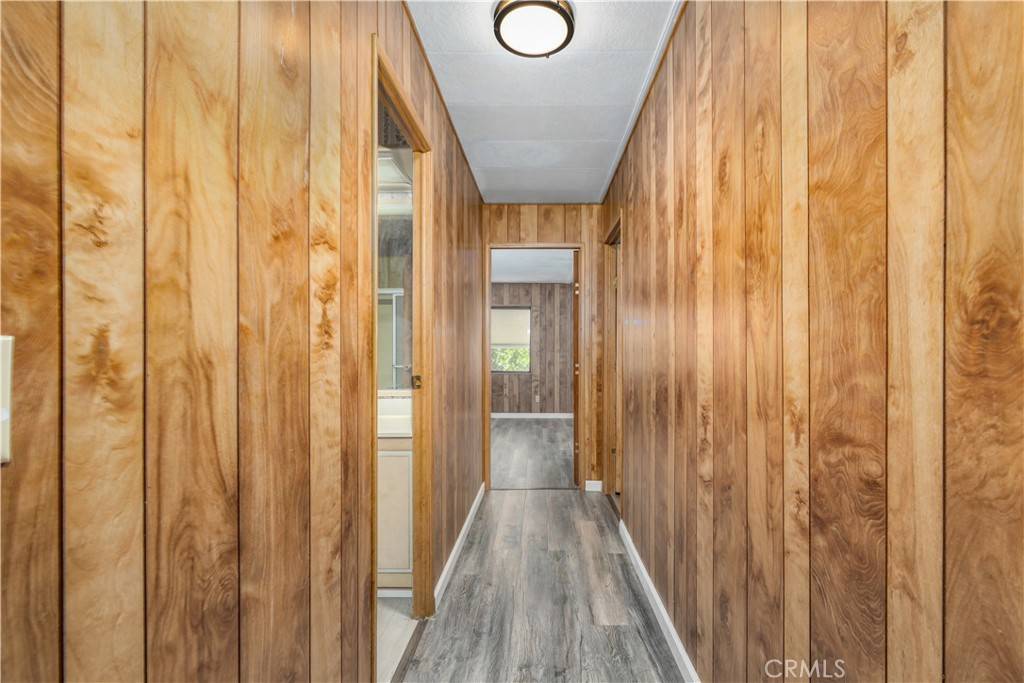 Lucerne, CA 95458,6309 5th AVE