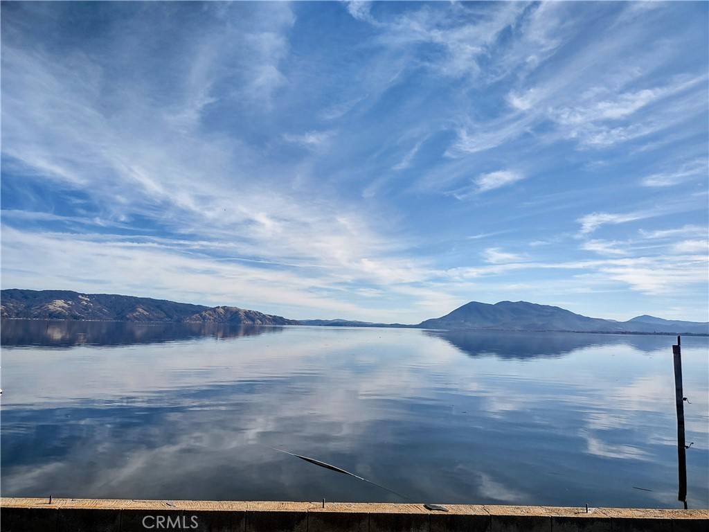 Lakeport, CA 95453,3830 Lakeshore BLVD