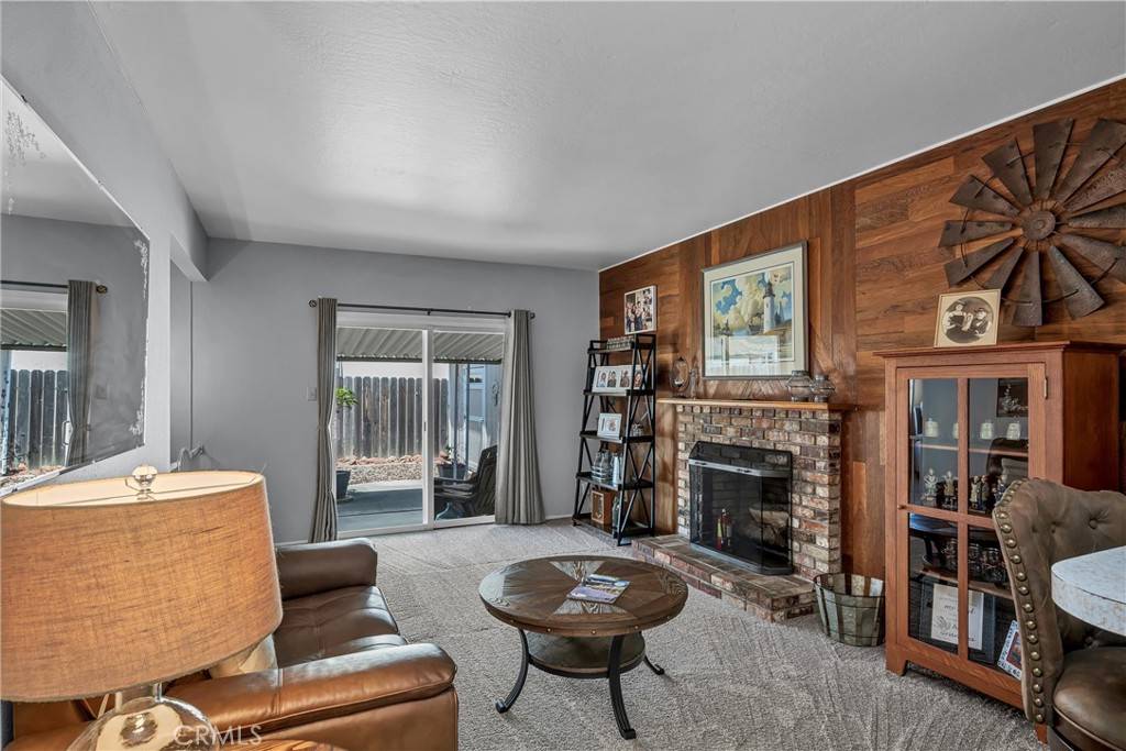 Napa, CA 94558,2464 Maclennan ST
