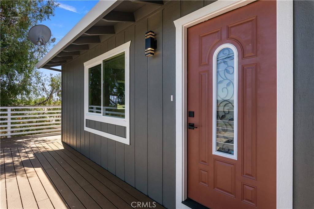 Kelseyville, CA 95451,10325 Fairway DR