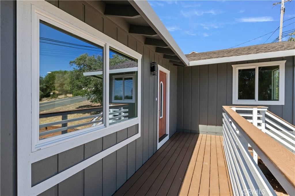 Kelseyville, CA 95451,10325 Fairway DR