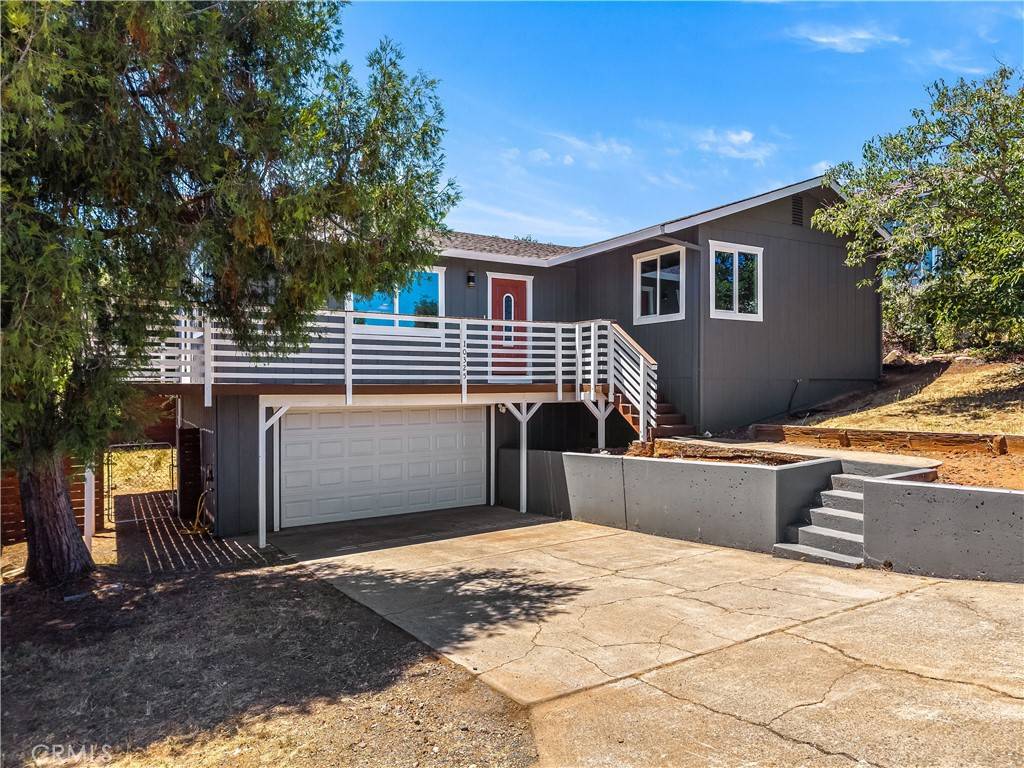 Kelseyville, CA 95451,10325 Fairway DR