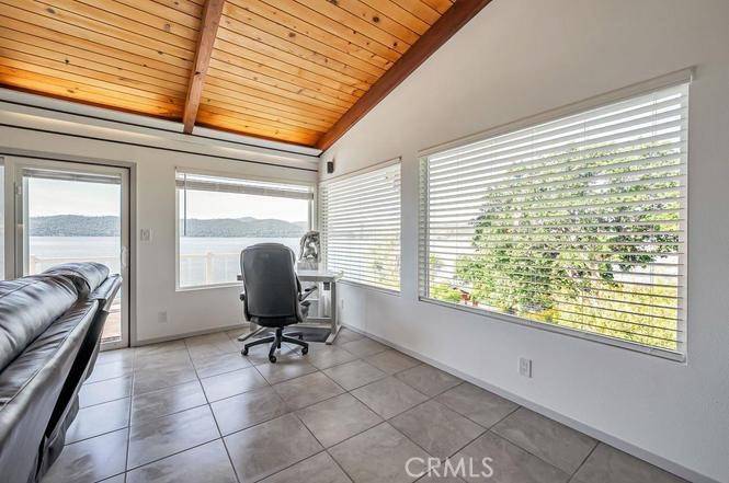 Clearlake, CA 95424,12340 Lakeshore DR