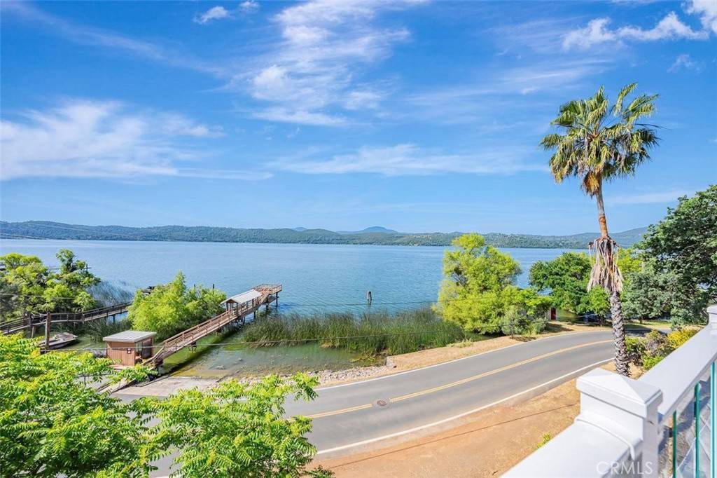 Clearlake, CA 95424,12340 Lakeshore DR