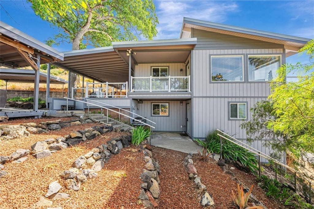 Clearlake, CA 95424,12340 Lakeshore DR