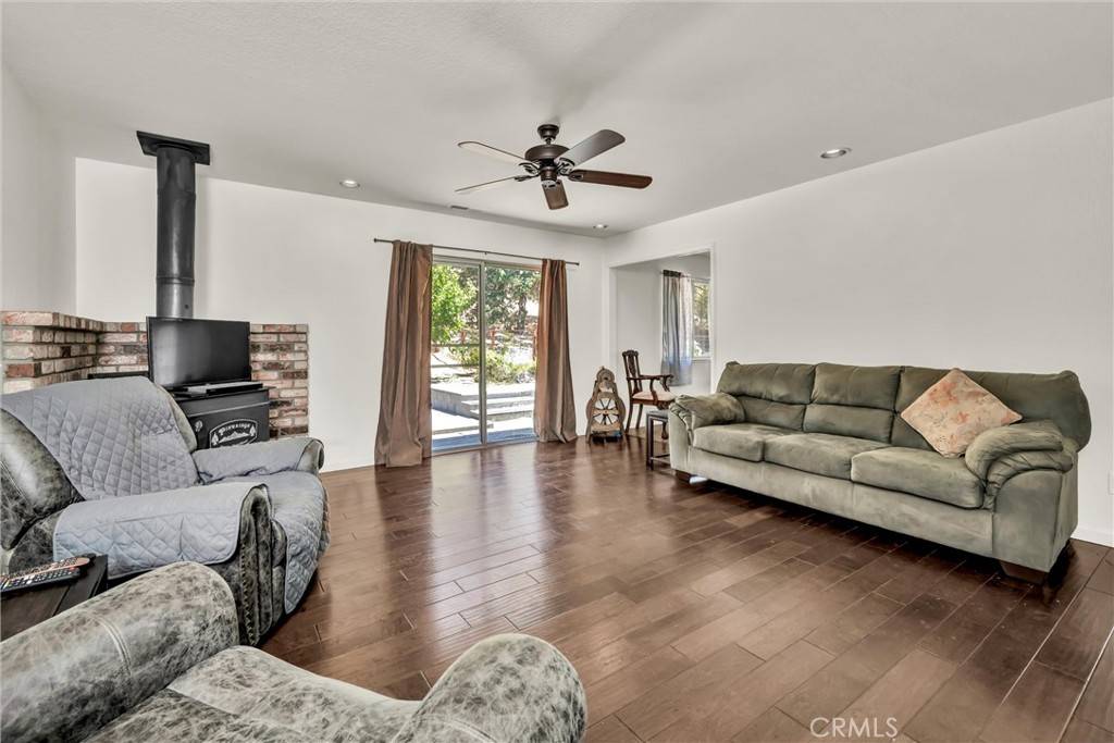 Hidden Valley Lake, CA 95467,19650 Mountain Meadow N