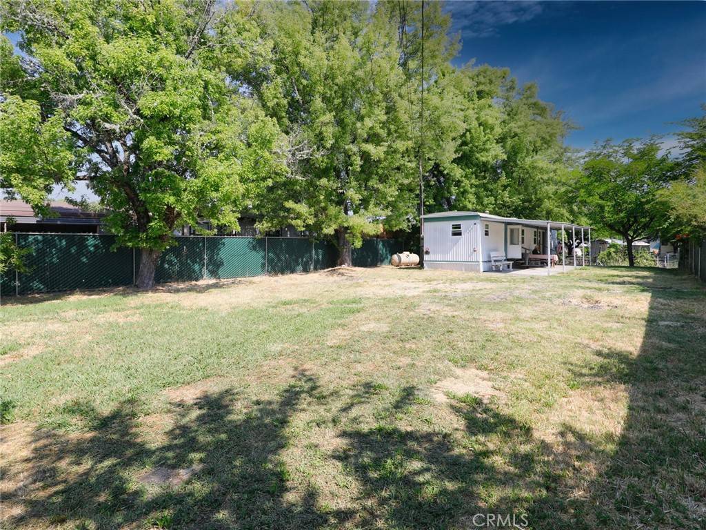 Lakeport, CA 95453,49 Lafferty RD