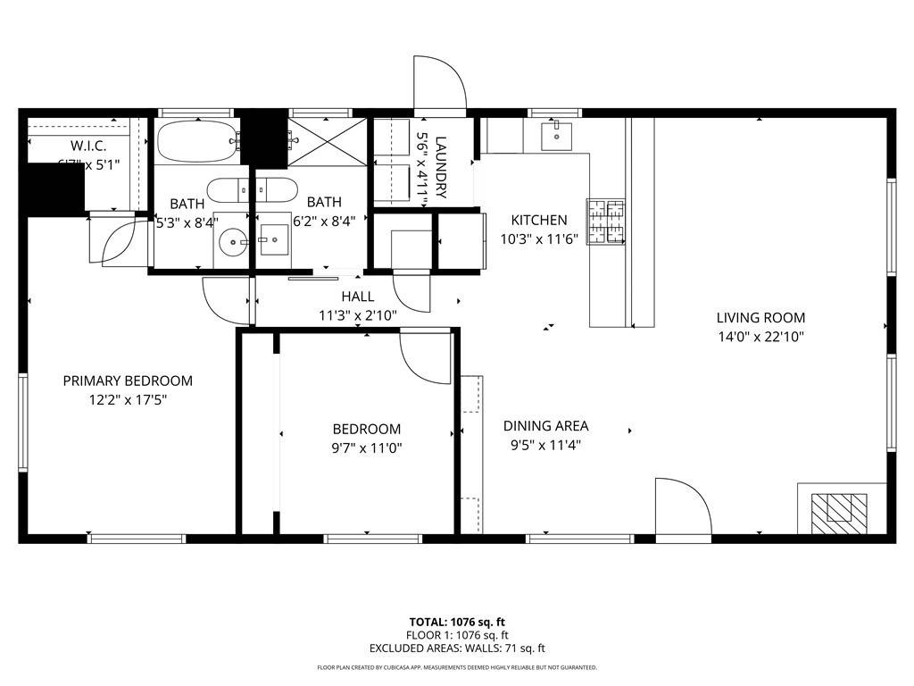 Clearlake, CA 95422,5575 Old Highway 53 #29