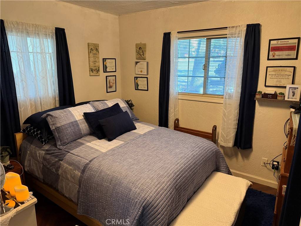Clearlake, CA 95422,16238 35th AVE