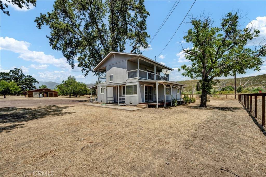 Middletown, CA 95461,20511 Santa Barbara AVE