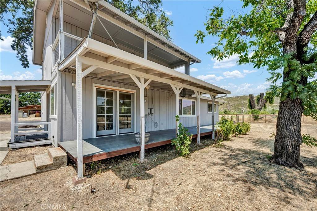 Middletown, CA 95461,20511 Santa Barbara AVE