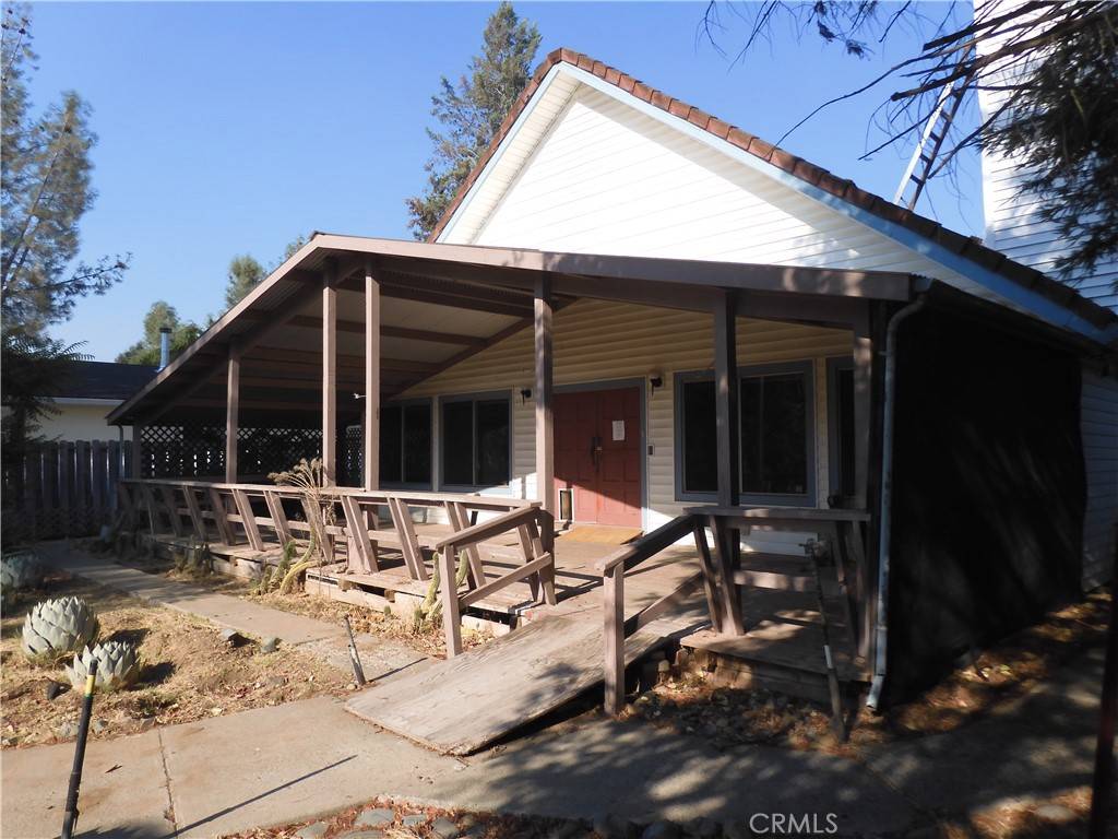 Clearlake Oaks, CA 95423,17216 Cedar WAY