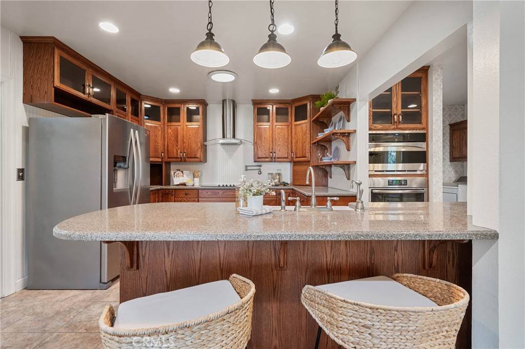 Lakeport, CA 95453,790 Manzanita ST
