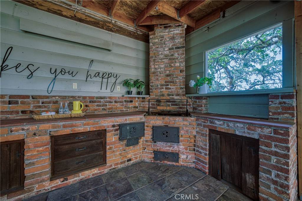 Lakeport, CA 95453,790 Manzanita ST