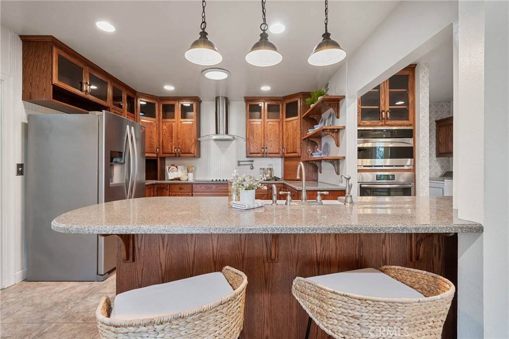 Lakeport, CA 95453,790 Manzanita ST
