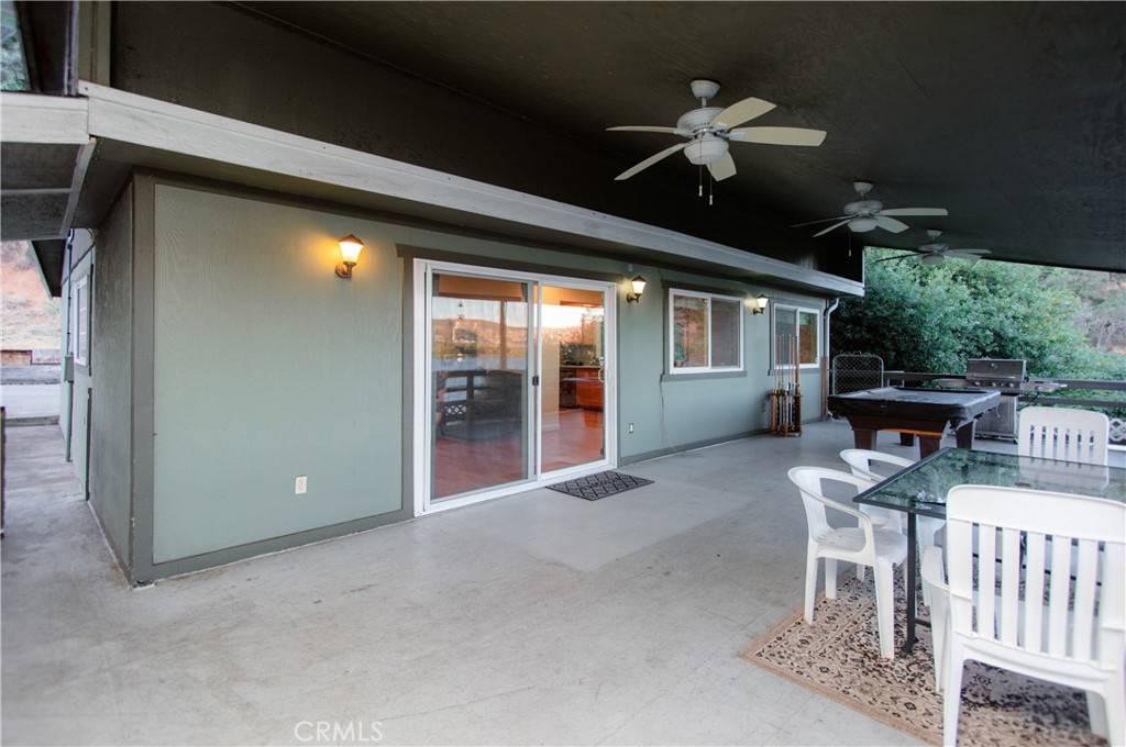 Clearlake Oaks, CA 95423,11802 E Highway 20